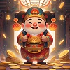 皇冠娱乐平台怎么赚钱